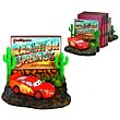 Pixar Cars Lightning McQueen Bookend